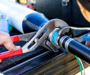 About Water Heater Repair LLC Gayville, SD